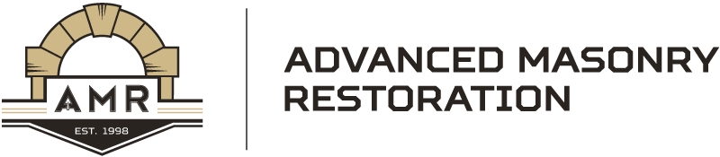 Advanced Masonry Restoration, Inc.