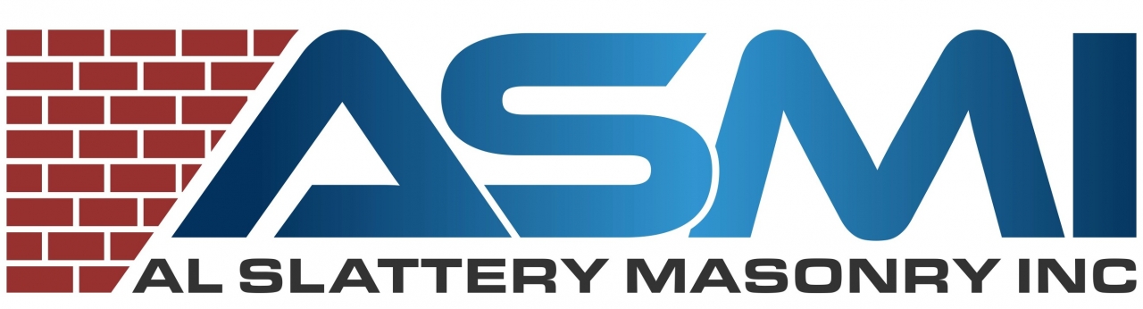 Al Slattery Masonry, Inc.
