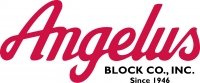 Angelus Block Company, Inc.