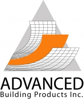 Advanced Building Products, Inc.