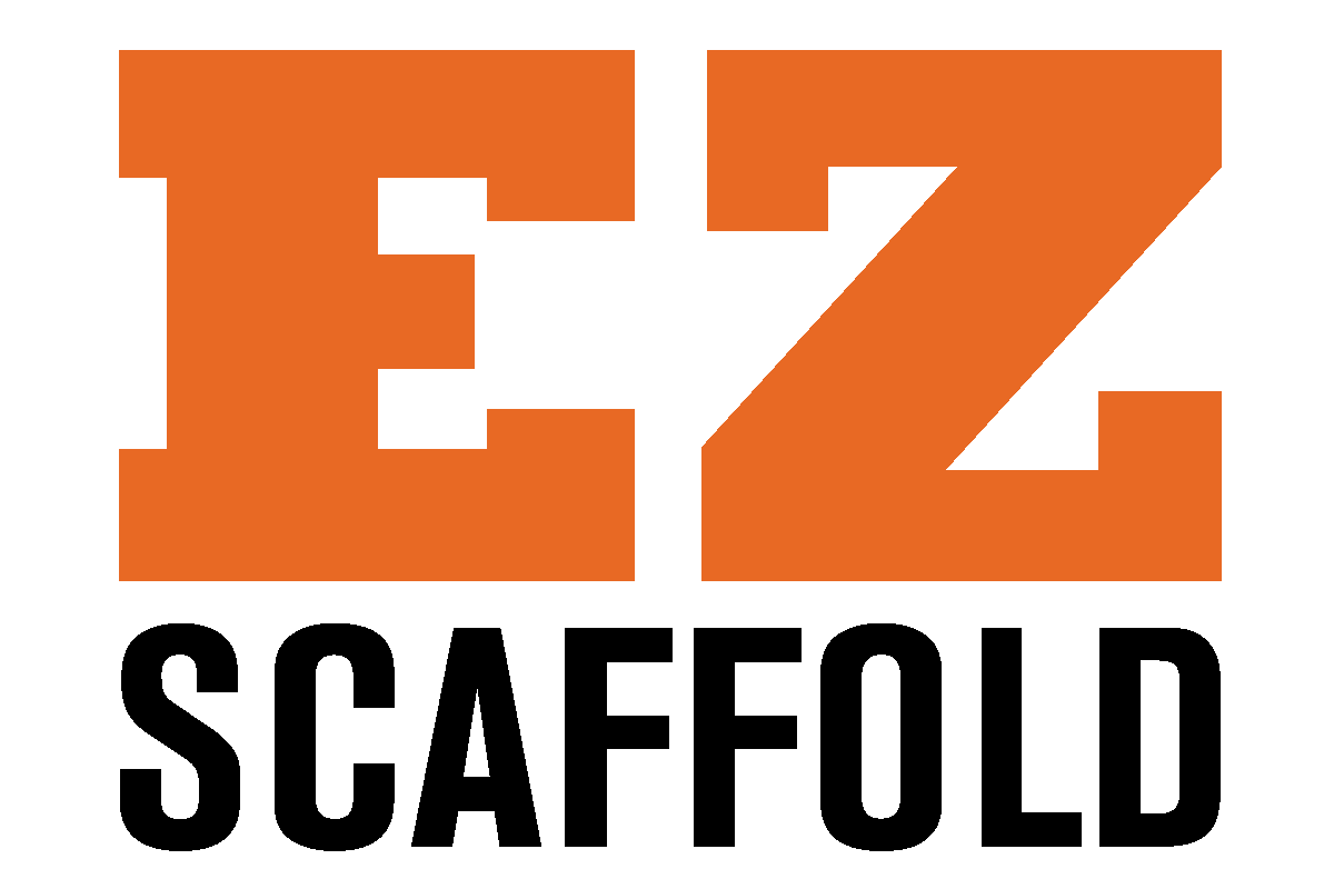 ez scaffold for sale