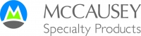McCausey Specialty Products