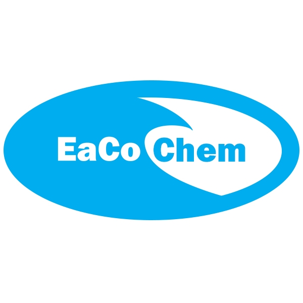EaCo Chem, Inc.