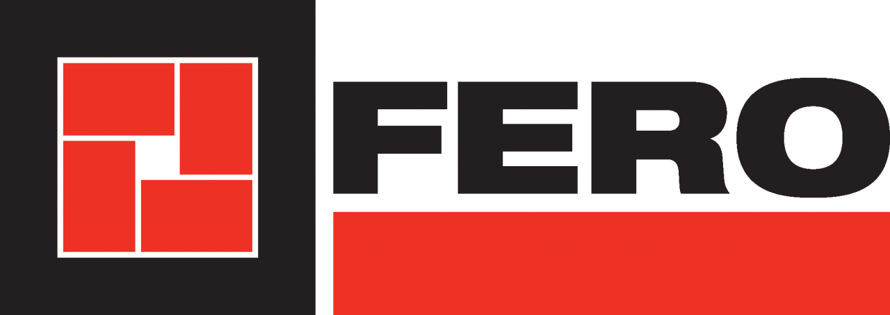 FERO Corporation