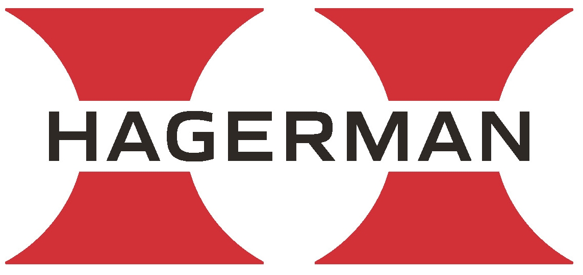 Hagerman Construction Corporation