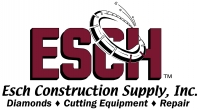 Esch Construction Supply, Inc.