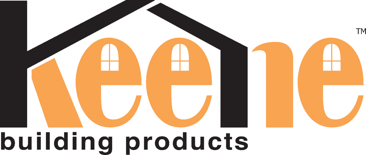 Keene Building Products