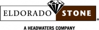 Eldorado Stone, LLC