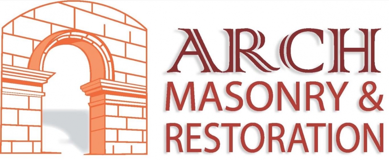 Arch Masonry & Restoration