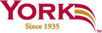 York Manufacturing, Inc.