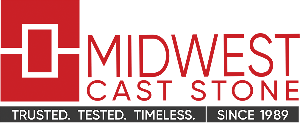 Midwest Cast Stone, Inc.