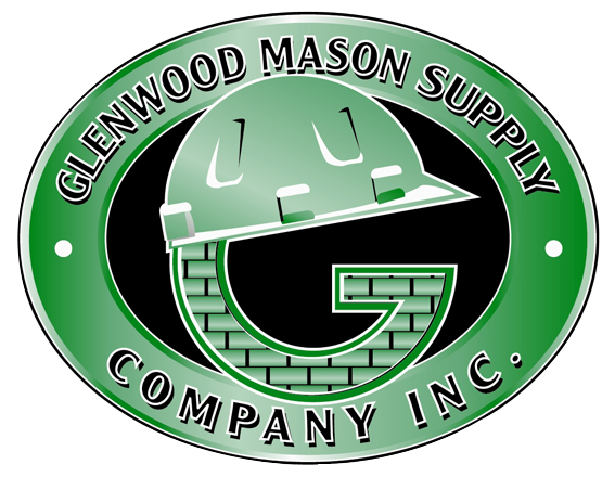 Glenwood Mason Supply Co., Inc.
