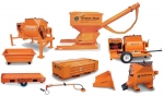 EZG Manufacturing