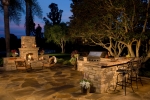 Eldorado Stone, LLC
