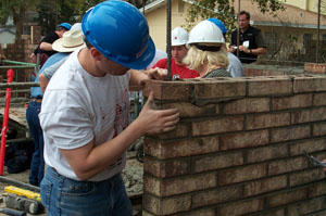 Isn’t it time that you join with the other 1,000 mason contractors who have banded together to build a better industry?
