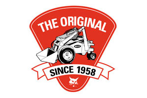 Bobcat celebrates 50th years.