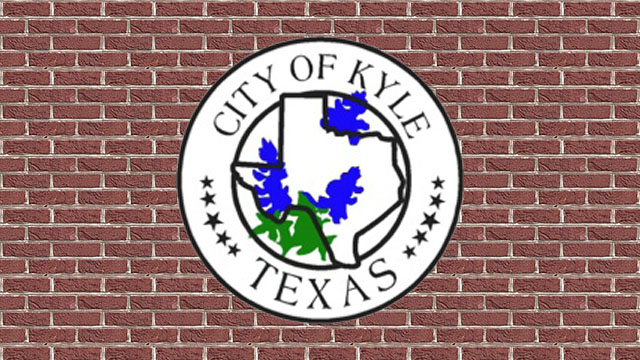 Kyle, Texas; Community Vision Award winner.