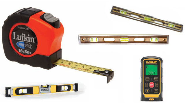 Loop type reinforcement system that eliminates the potential disengagement of the anchor.