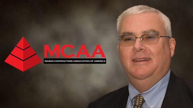 The last two months have been a very busy time for the MCAA officers and staff.