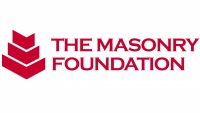 2024 Masonry Foundation Grants