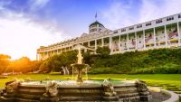 2025 Midyear Meeting Registration Is Now Open
