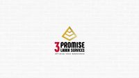 3 Promise Labor Services Maintains Gold Membership in the 2025 Masonry Alliance Program