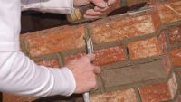 A Perfect Time To Give To The Masonry Foundation