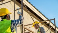 A Tall Task: Height Safety Q&A