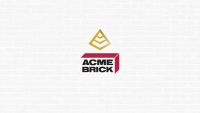 Acme Brick Joins The Masonry Alliance Program’s Gold Tier