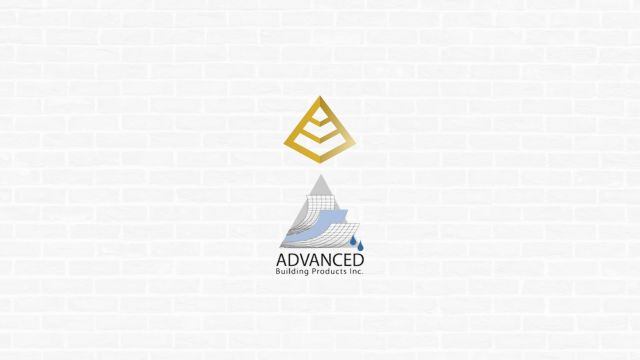 Advanced Building Products Enters Gold Tier 