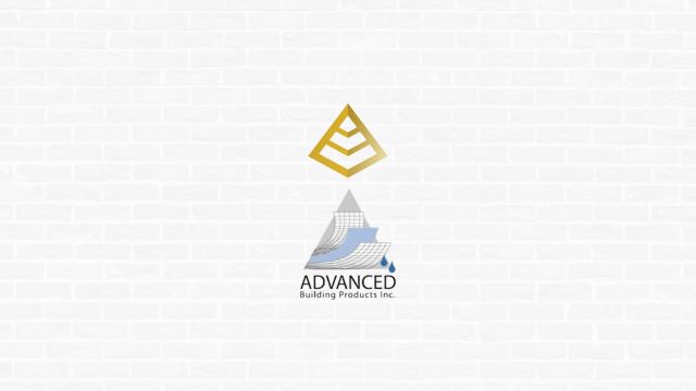 Advanced Building Products Maintains Gold