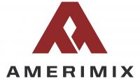 Amerimix joins MCAA Strategic Partner Program
