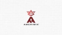 Amerimix Renews Cornerstone Membership in the 2025 Masonry Alliance Program