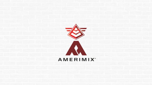 Amerimix Set For Cornerstone Tier Of The Masonry Alliance Program 