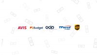 Announcing Avis-Budget, Office Depot, TForce, and UPS Business Savings Programs