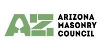 Arizona Masonry Council Announces Officers, Board of Directors for 2025-26