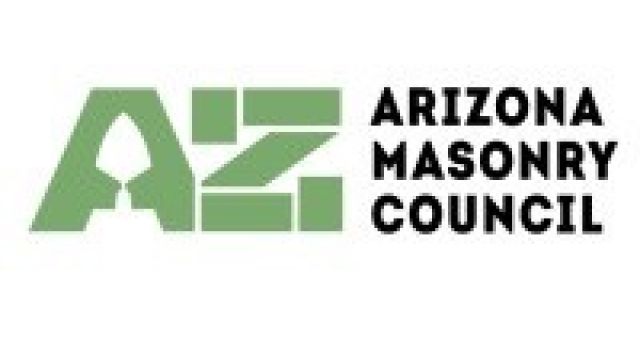 Arizona Masonry Council