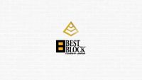 Best Block Continues Gold Membership in the 2025 Masonry Alliance Program