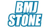 BMJ Stone Joins MCAA Strategic Partner Program