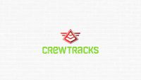 BREAKING NEWS: CrewTracks Secures 12th And Final Cornerstone Spot In the Masonry Alliance Program