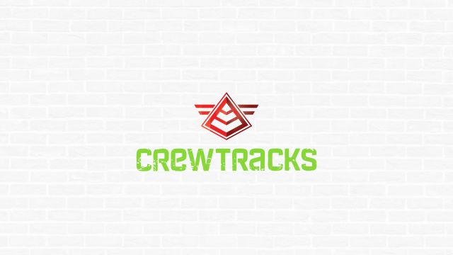 BREAKING NEWS: CrewTracks Secures 12th And Final Cornerstone Spot In the MAP
