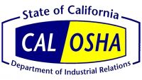 Cal/OSHA to Adopt Federal Silica Standard