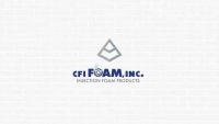 cfiFOAM Continues Silver Membership in the 2025 Masonry Alliance Program