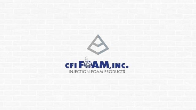 cfiFOAM Maintains a Silver Membership