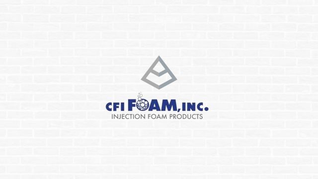 cfiFOAM Commits To Silver Tier In Masonry Alliance Program