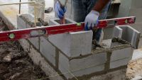 Concrete Masonry Checkoff Seeks Program Ideas