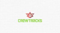 CrewTracks Renews Cornerstone Membership in the 2025 Masonry Alliance Program