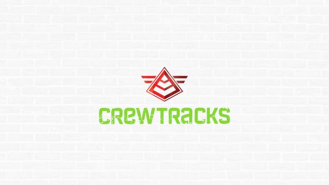 CrewTracks Continues its Cornerstone Membership