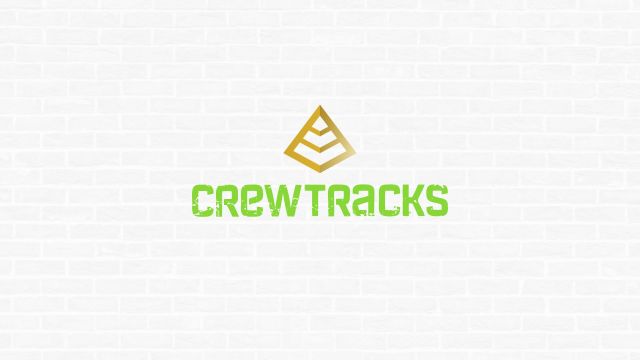 CrewTracks Commits To Gold In 2024 Masonry Alliance Program