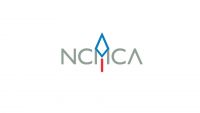 Danks Burton Named NCMCA President